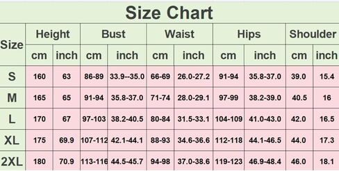 Women 80s Bib Overalls Pants Color Block Tracksuit Casual Loose Jumpsuit Adjustable Straps Pockets 4 Pcs in Saudi Arabia