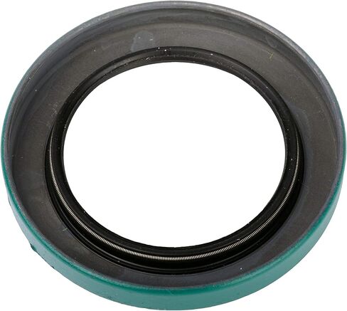 SKF Seal 16719 للانتصار TR6 MG MGB هامبر صعب 99 1946-80 in Saudi Arabia