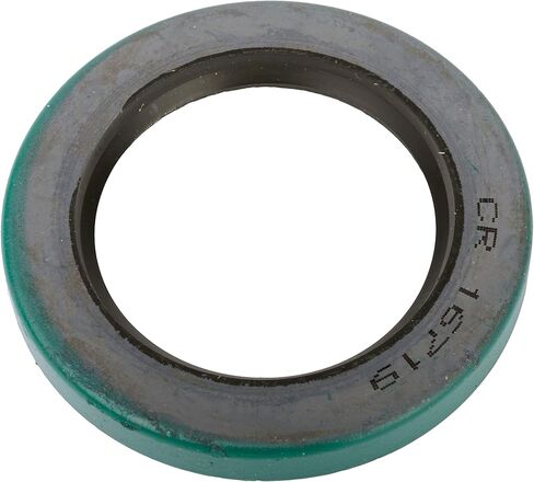 SKF Seal 16719 للانتصار TR6 MG MGB هامبر صعب 99 1946-80 in Saudi Arabia