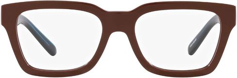 ARNETTE Men's An7228 Cold Heart Square Prescription Eyewear Frames in Saudi Arabia