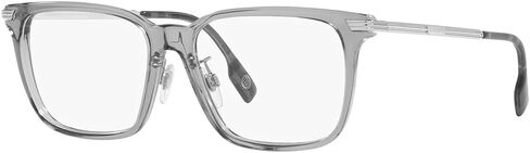 BURBERRY Eyeglasses BE 2378 F 4021 Ellis Grey, 55/16/150 in Saudi Arabia