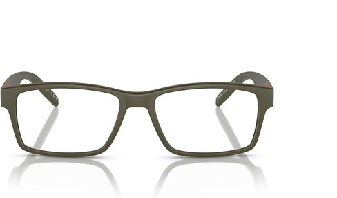إطارات النظارات الطبية مستطيلة الشكل An7179 ليوناردو من ARNETTE للرجال in Saudi Arabia