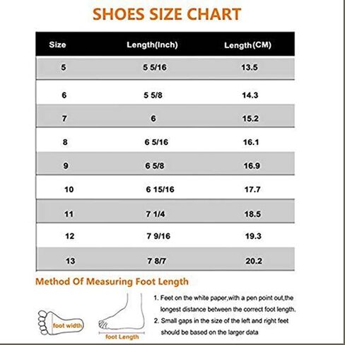 Otter MOMO Toddler/Little Girls Flower Girl Shoes Ballerina Flats Shoes Slip-on School Party Dress Shoes in Kuwait