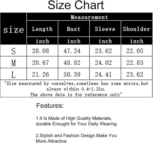New York Graphic Crop Sweatshirts For Women Fleece V Neck Cropped Sweatshirt Loose Fit Y2k Trendy Pullover Hoodies in Saudi Arabia