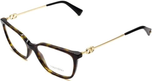 إطار نظارة فالنتينو VA3058-5002، مقاس 54 ملم in Kuwait