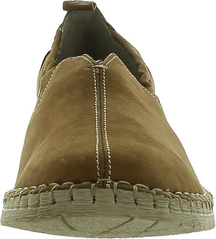 Josef Seibel Sofie 38 in Saudi Arabia