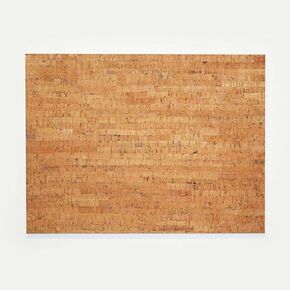 Decorative Veneer Boards 17x13 inches