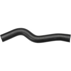 Gates 21591 Premium Molded Coolant Hose