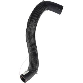 Dayco Radiator Hose - 72271