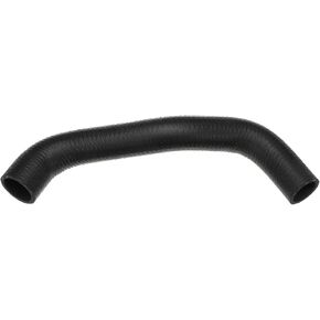 ACDelco Gold 22638M Molded Lower Radiator Hose