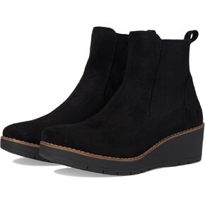 Eurosoft by Sofft Women's Franchesca Ankle Boot