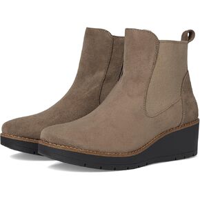 Eurosoft by Sofft Women's Franchesca Ankle Boot