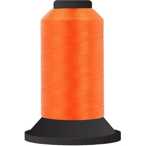51585 Lava Glide 60 Polyester Thread