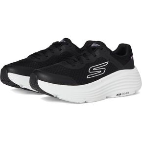 Skechers Women's Max Cushioning Endeavour Canova Sneaker