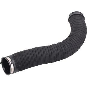696-012 خرطوم دخول الهواء متوافق مع 2006-2011 تشيفي HHR 2.2L 2.4L DOHC 15865168