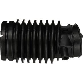 Gates ANTK123 Engine Air Intake Hose