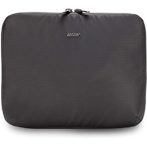 Cocoon CSG276BK Portfolio Grid-IT! Organizer with RFID-Blocking Pocket Medium (Black)