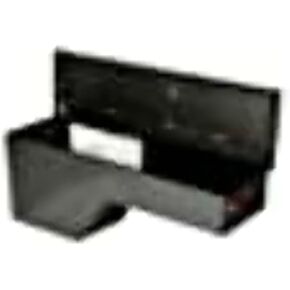 Weather Guard 173-5-01 Passenger Side Pork Chop Box