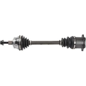 Cardone 66-7350 New CV Constant Velocity Drive Axle Shaft