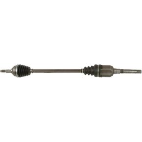 Cardone 60-3021 Remanufactured CV Constant Velocity Drive Axle Shaft (Renewed)