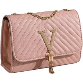 Clutch Leather Purses for Women Handbags for Wedding Women Evening Purses Handbags for Cocktail Party Evening Bags For Women