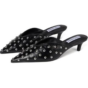 Steve Madden women's Leanna Mule