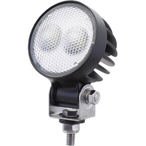 Grote (64G11 Work Lamp