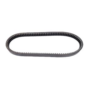 Drive Belt 105245801 1052458-01 Compatible for Club Car 2014-UP Carryall 300 500 550 700 900 Subaru 404cc EFI Engine