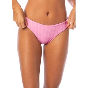 Maaji Women's Standard Regular Rise