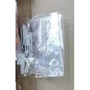 Aluminum Marker Tray for Magnetic Glass Whiteboard
