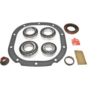 Motive Gear R8.8R Rear Bearing Kit for a Ford 8.8" Differential with Koyo Tapered Bearings