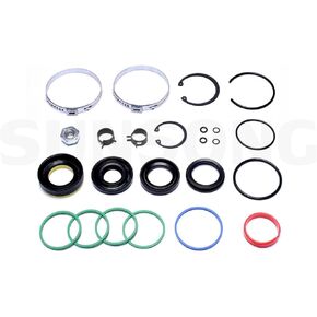 Sunsong 8401409 Rack and Pinion Seal Kit