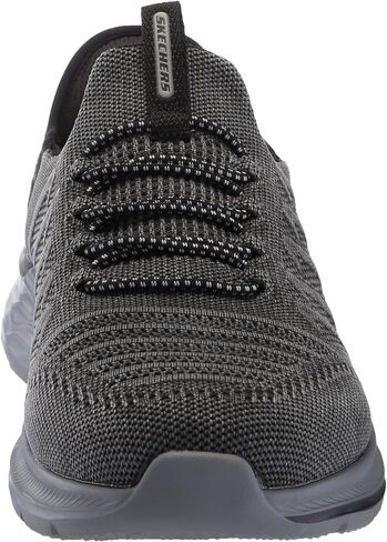 Skechers USA Men's Garner-Orston Hands Free Slip-in Moccasin in Saudi Arabia