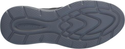 Skechers USA Men's Garner-Orston Hands Free Slip-in Moccasin in Saudi Arabia