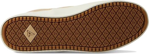 حذاء رياضي نسائي من Sperry بسحاب جانبي in Saudi Arabia
