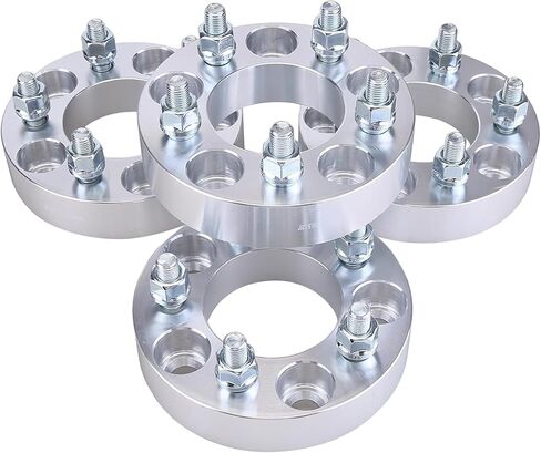 4 قطع محولات عجلة 15 ملم 5x120 إلى 5x114.3 (من المحور إلى العجلة) تناسب أكيورا MDX هوندا in Kuwait