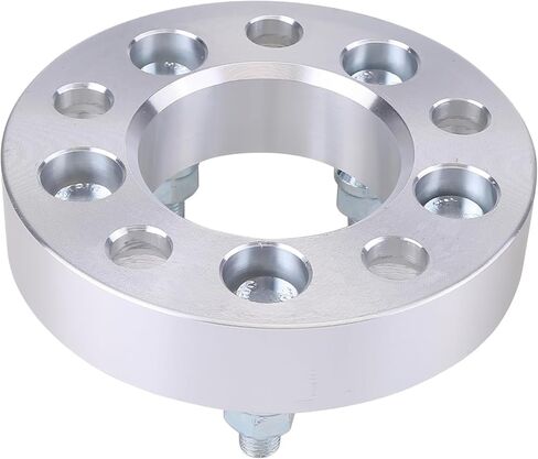 4 قطع محولات عجلة 15 ملم 5x120 إلى 5x114.3 (من المحور إلى العجلة) تناسب أكيورا MDX هوندا in Kuwait