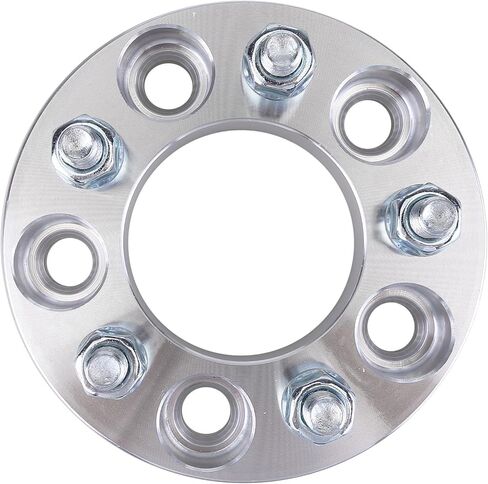 4 قطع محولات عجلة 15 ملم 5x120 إلى 5x114.3 (من المحور إلى العجلة) تناسب أكيورا MDX هوندا in Kuwait