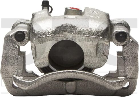 Front Left Dynamic Friction Company Premium Brake Caliper 331-76109 Replacement For 1995-2004 Toyota Tacoma in Saudi Arabia