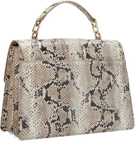 Brahmin Hallie, Beige Sandcastle in Saudi Arabia