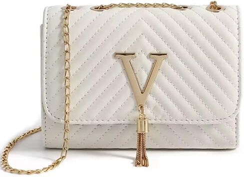 Clutch Leather Purses for Women Handbags for Wedding Women Evening Purses Handbags for Cocktail Party Evening Bags For Women in Kuwait