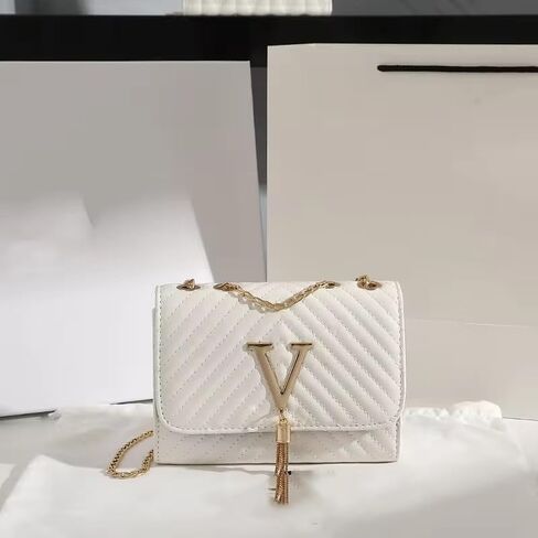 Clutch Leather Purses for Women Handbags for Wedding Women Evening Purses Handbags for Cocktail Party Evening Bags For Women in Kuwait