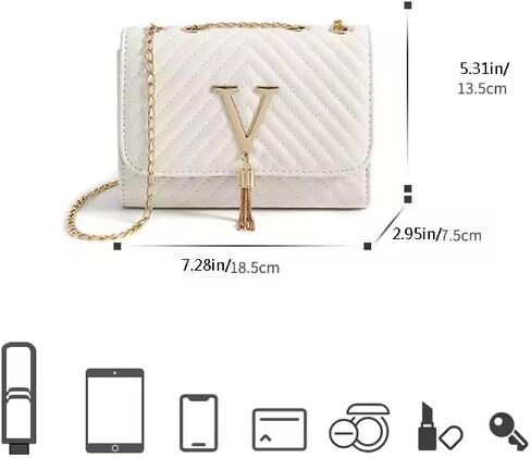 Clutch Leather Purses for Women Handbags for Wedding Women Evening Purses Handbags for Cocktail Party Evening Bags For Women in Kuwait