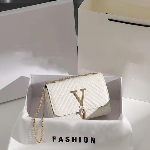 Clutch Leather Purses for Women Handbags for Wedding Women Evening Purses Handbags for Cocktail Party Evening Bags For Women in Kuwait