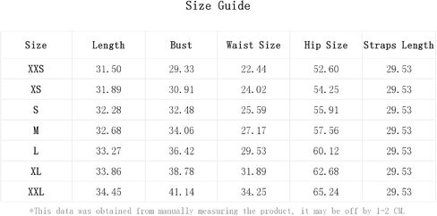 MakeMeChic Women's Sleeveless Tie Backless Halter Dress High Waisted Mini Short Smocked Dress in Saudi Arabia
