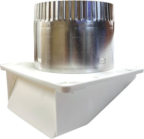 لامبرو 143WTP تنفيس القناة in Kuwait