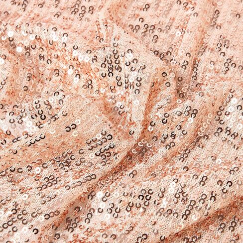Women's 1920s Sequin Shawl Wrap Bridal Shawl Cover up Beaded Evening Cape in Saudi Arabia