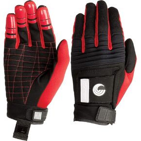 Connelly Men's Waterski Classic Gloves in Kuwait