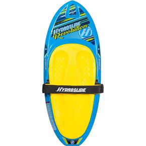 Hydroslide Revolution Kneeboard
