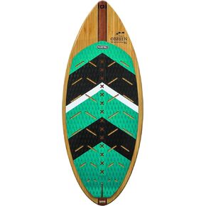O'Brien Havana Wakesurf Board